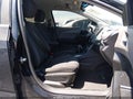 2014 Chevrolet Sonic — photo 5 of 16 | VIN 1G1JC5SH0E4236409