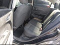 2014 Chevrolet Sonic — photo 8 of 16 | VIN 1G1JC5SH0E4236409