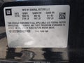 2014 Chevrolet Sonic — photo 9 of 16 | VIN 1G1JC5SH0E4236409