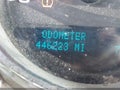 2010 Chevrolet Silverado 1500 — photo 7 of 10 | VIN 1GCPCSE0XAZ287306