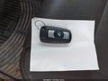 2008 BMW X5 — photo 11 of 12 | VIN 5UXFE43538L002960
