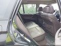 2008 BMW X5 — photo 8 of 12 | VIN 5UXFE43538L002960