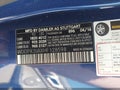 2017 Mercedes-Benz SLC-Class — photo 9 of 17 | VIN WDDPK3JAXHF128598
