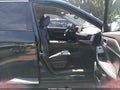 2026 Nissan Rogue — photo 5 of 17 | VIN JN8BT3DD7TW310019