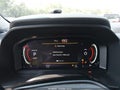 2026 Nissan Rogue — photo 7 of 17 | VIN JN8BT3DD7TW310019