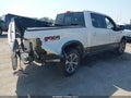 2017 Ford F-150 — photo 4 of 16 | VIN 1FTEW1EG8HFB09816