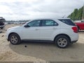 2013 Chevrolet Equinox — photo 14 of 17 | VIN 2GNALBEK1D6432750