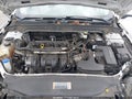 Photo 10 of 16 — 2020 Ford Fusion