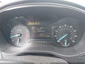 Photo 7 of 16 — 2020 Ford Fusion