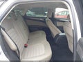 Photo 8 of 16 — 2020 Ford Fusion