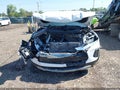 2022 Chevrolet Blazer — photo 6 of 16 | VIN 3GNKBCR45NS137047