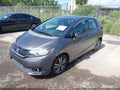 2015 Honda Fit — photo 2 of 17 | VIN 3HGGK5H82FM763919