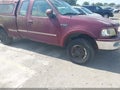 1997 Ford F-150 — photo 11 of 14 | VIN 1FTDX1865VNB17059