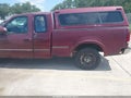 1997 Ford F-150 — photo 14 of 14 | VIN 1FTDX1865VNB17059