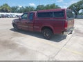 1997 Ford F-150 — photo 3 of 14 | VIN 1FTDX1865VNB17059