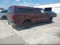 1997 Ford F-150 — photo 4 of 14 | VIN 1FTDX1865VNB17059