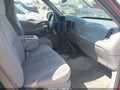 1997 Ford F-150 — photo 5 of 14 | VIN 1FTDX1865VNB17059