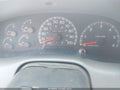 1997 Ford F-150 — photo 7 of 14 | VIN 1FTDX1865VNB17059