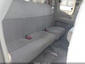 1997 Ford F-150 — photo 8 of 14 | VIN 1FTDX1865VNB17059