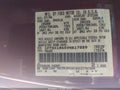 1997 Ford F-150 — photo 9 of 14 | VIN 1FTDX1865VNB17059