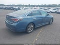 Photo 4 of 11 — 2016 Hyundai Sonata Hybrid