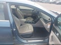 Photo 5 of 11 — 2016 Hyundai Sonata Hybrid