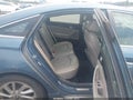 Photo 8 of 11 — 2016 Hyundai Sonata Hybrid