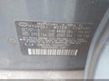 Photo 9 of 11 — 2016 Hyundai Sonata Hybrid