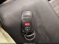 2025 Toyota Tacoma — photo 11 of 16 | VIN 3TMLB5JN1SM134577