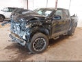 2025 Toyota Tacoma — photo 2 of 16 | VIN 3TMLB5JN1SM134577