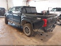 2025 Toyota Tacoma — photo 3 of 16 | VIN 3TMLB5JN1SM134577
