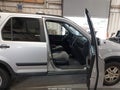 2003 Honda CR-V — photo 5 of 11 | VIN SHSRD78813U157100