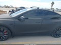 2023 Tesla Model Y — photo 14 of 18 | VIN 7SAYGDEF2PF741154