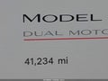2023 Tesla Model Y — photo 15 of 18 | VIN 7SAYGDEF2PF741154