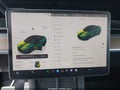 2023 Tesla Model Y — photo 18 of 18 | VIN 7SAYGDEF2PF741154