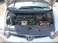 Photo 10 of 12 — 2008 Honda Civic