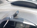 Photo 11 of 12 — 2008 Honda Civic