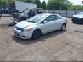 Photo 2 of 12 — 2008 Honda Civic
