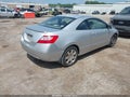 Photo 4 of 12 — 2008 Honda Civic