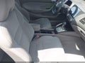 Photo 5 of 12 — 2008 Honda Civic