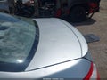 Photo 6 of 12 — 2008 Honda Civic