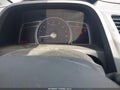 Photo 7 of 12 — 2008 Honda Civic