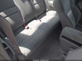 Photo 8 of 12 — 2008 Honda Civic
