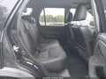 2006 Honda CR-V — photo 8 of 16 | VIN JHLRD78906C021089