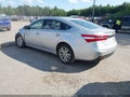 2013 Toyota Avalon — photo 3 of 15 | VIN 4T1BK1EB1DU009058