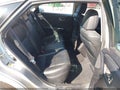 2013 Toyota Avalon — photo 8 of 15 | VIN 4T1BK1EB1DU009058