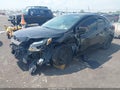 2014 Ford Focus — photo 2 of 16 | VIN 1FADP3E28EL247027