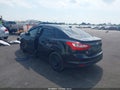 2014 Ford Focus — photo 3 of 16 | VIN 1FADP3E28EL247027