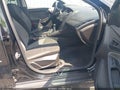 2014 Ford Focus — photo 5 of 16 | VIN 1FADP3E28EL247027