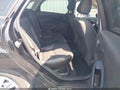 2014 Ford Focus — photo 8 of 16 | VIN 1FADP3E28EL247027